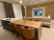 İcarəyə verilir 2 otaqlı yeni tikili 85 m², Ağ şəhər q., photo 2 from 8