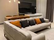 İcarəyə verilir 2 otaqlı yeni tikili 85 m², Ağ şəhər q., photo 5 from 8