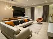 Elan №5841993 - Bakı, Ağ şəhər q., 2 otaqlı, 85 m², 4/7 mərtəbə