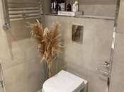 İcarəyə verilir 2 otaqlı yeni tikili 85 m², Ağ şəhər q., photo 8 from 8