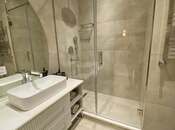 İcarəyə verilir 2 otaqlı yeni tikili 85 m², Ağ şəhər q., photo 7 from 8