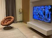 İcarəyə verilir 2 otaqlı yeni tikili 85 m², Ağ şəhər q., photo 4 from 8