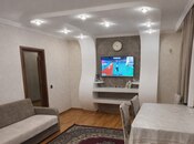 Elan №5842014 - Bakı, Lökbatan q., 5 otaqlı, 97 m², 2/5 mərtəbə