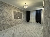 Продаётся 2-комн. вторичка 60 м², м. Мемар Аджеми, photo 3 from 8