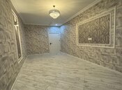 Продаётся 2-комн. вторичка 60 м², м. Мемар Аджеми, photo 4 from 8