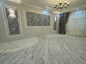 Продаётся 2-комн. вторичка 60 м², м. Мемар Аджеми, photo 5 from 8