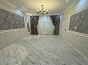Продаётся 2-комн. вторичка 60 м², м. Мемар Аджеми, photo 2 from 8