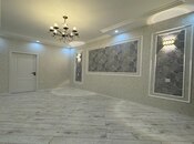 Продаётся 2-комн. вторичка 60 м², м. Мемар Аджеми, photo 7 from 8