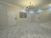 Продаётся 2-комн. вторичка 60 м², м. Мемар Аджеми, photo 6 from 8