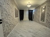Продаётся 2-комн. вторичка 60 м², м. Мемар Аджеми, photo 8 from 8