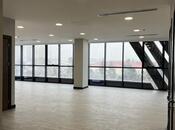 Сдаётся 10-комн. офис 200 м², м. Дернегюль, photo 2 from 8