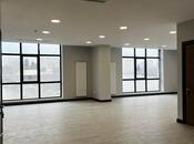 Сдаётся 10-комн. офис 200 м², м. Дернегюль, photo 7 from 8