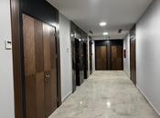 Объявление №5842032 - Баку, м. Дернегюль, 10-комн., 200 м²