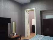 Satılır 2 otaqlı köhnə tikili 60 m², İçəri Şəhər m., photo 3 from 8