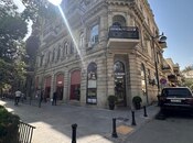 Satılır 2 otaqlı köhnə tikili 60 m², İçəri Şəhər m., photo 7 from 8