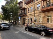 Satılır 2 otaqlı köhnə tikili 60 m², İçəri Şəhər m., photo 2 from 8