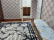 Сдаётся 3-комн. дом/дача 80 м², м. Кара Караев, photo 6 from 8