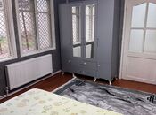 Сдаётся 3-комн. дом/дача 80 м², м. Кара Караев, photo 4 from 8