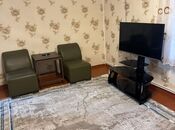 Сдаётся 3-комн. дом/дача 80 м², м. Кара Караев, photo 3 from 8