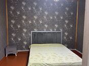 Сдаётся 3-комн. дом/дача 80 м², м. Кара Караев, photo 5 from 8