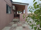 Продаётся 4-комн. дом/дача 130 м², Абшеронcкий  р., photo 4 from 8