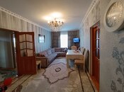 Продаётся 4-комн. дом/дача 130 м², Абшеронcкий  р., photo 8 from 8