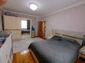 Продаётся 4-комн. дом/дача 130 м², Абшеронcкий  р., photo 6 from 8