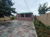 Продаётся 4-комн. дом/дача 130 м², Абшеронcкий  р., photo 5 from 8