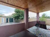 Продаётся 4-комн. дом/дача 130 м², Абшеронcкий  р., photo 2 from 8