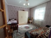 Продаётся 4-комн. дом/дача 130 м², Абшеронcкий  р., photo 7 from 8