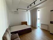 İcarəyə verilir 2 otaqlı yeni tikili 95 m², Səbail r., photo 3 from 8