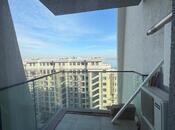 İcarəyə verilir 2 otaqlı yeni tikili 95 m², Səbail r., photo 8 from 8