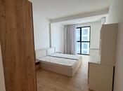 İcarəyə verilir 2 otaqlı yeni tikili 95 m², Səbail r., photo 5 from 8
