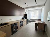 İcarəyə verilir 2 otaqlı yeni tikili 95 m², Səbail r., photo 6 from 8