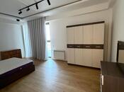 İcarəyə verilir 2 otaqlı yeni tikili 95 m², Səbail r., photo 2 from 8