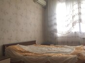 Продаётся 4-комн. вторичка 100 м², м. Ичеришехер, photo 7 from 8