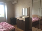 Продаётся 4-комн. вторичка 100 м², м. Ичеришехер, photo 4 from 8