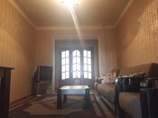 Продаётся 4-комн. вторичка 100 м², м. Ичеришехер, photo 2 from 8