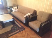 Объявление №5842067 - Баку, м. Ичеришехер, 4-комн., 100 м², 4/6 этаж