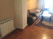Продаётся 4-комн. вторичка 100 м², м. Ичеришехер, photo 3 from 8