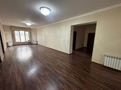 Satılır 4 otaqlı həyət evi/bağ evi 142 m², Mərdəkan q., photo 2 from 8