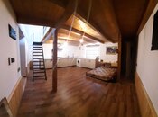 Объявление №5842079 - Баку, пос. Бадамдар, 1-комн., 45 м², 1/4 этаж