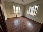 Satılır 4 otaqlı həyət evi/bağ evi 142 m², Mərdəkan q., photo 5 from 8