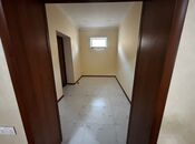 Satılır 4 otaqlı həyət evi/bağ evi 142 m², Mərdəkan q., photo 6 from 8