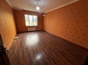 Satılır 4 otaqlı həyət evi/bağ evi 142 m², Mərdəkan q., photo 4 from 8