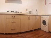 Сдаётся 1-комн. вторичка 45 м², пос. Бадамдар, photo 7 from 8