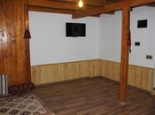 Сдаётся 1-комн. вторичка 45 м², пос. Бадамдар, photo 5 from 8