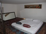 Сдаётся 1-комн. вторичка 45 м², пос. Бадамдар, photo 3 from 8