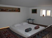 Сдаётся 1-комн. вторичка 45 м², пос. Бадамдар, photo 2 from 8