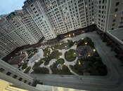 Elan №5842081 - Bakı, Elmlər Akademiyası m., 2 otaqlı, 68 m², 17/17 mərtəbə